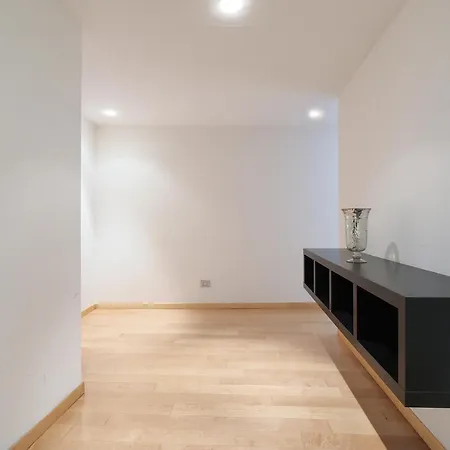 Apartamento Primopiano - Copernico 49 Milán Exterior foto
