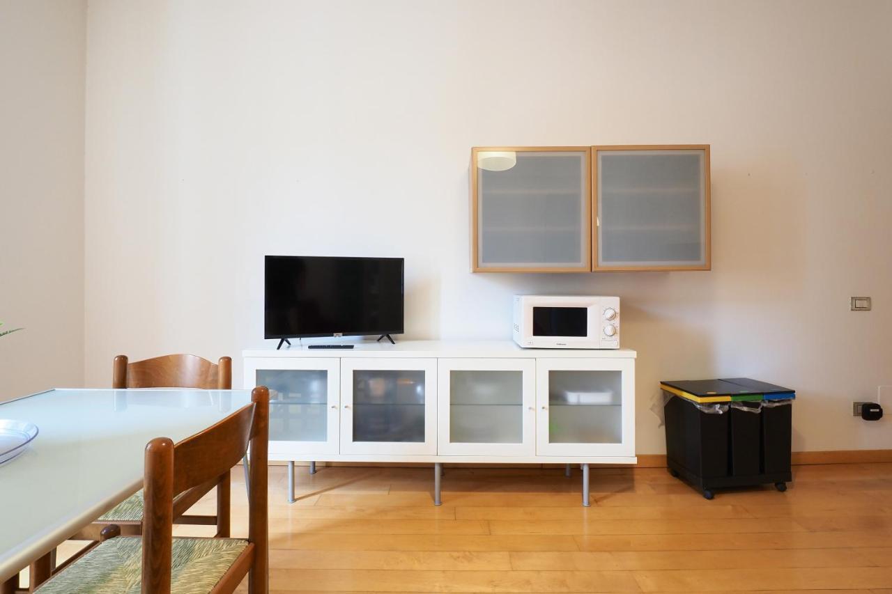 Primopiano - Copernico 49 Appartement