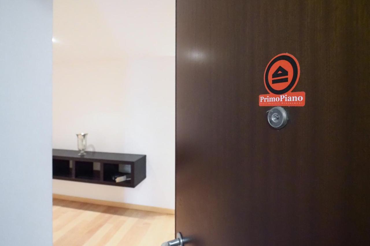 Primopiano - Copernico 49 Appartement Milaan