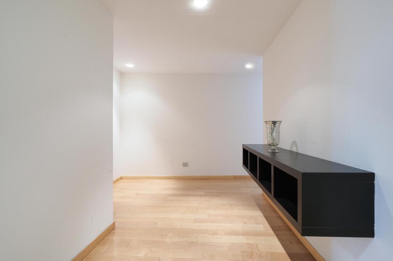Primopiano - Copernico 49 Appartement