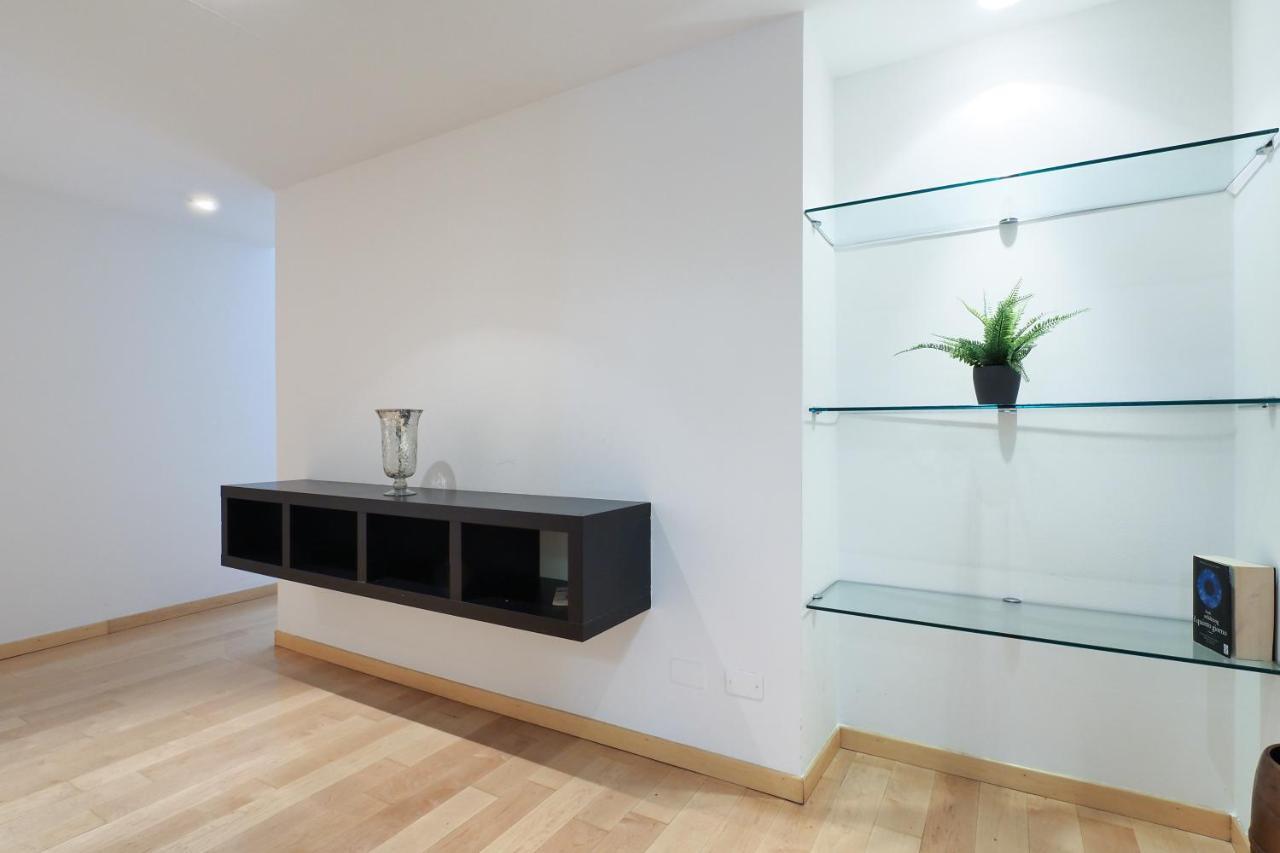 Appartamento Primopiano - Copernico Milano