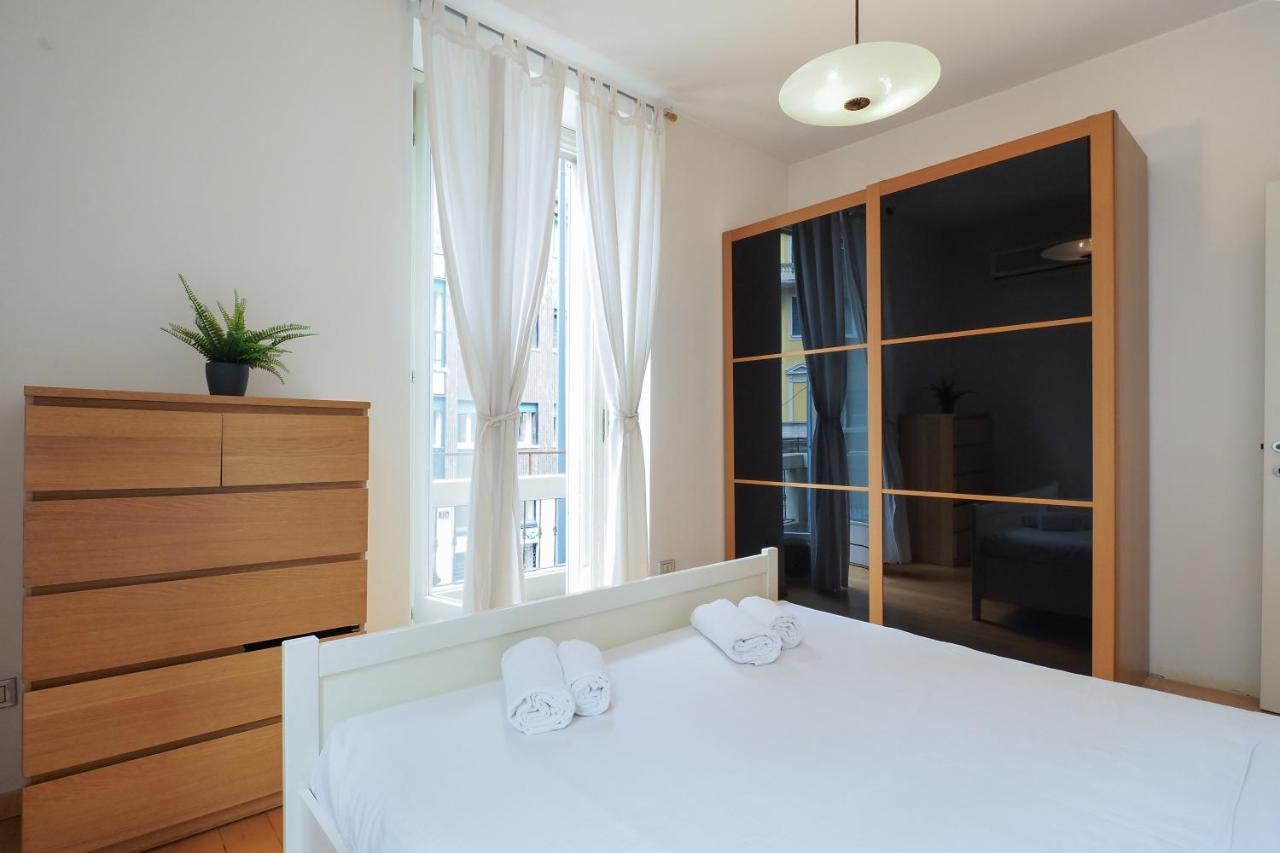 Primopiano - Copernico * Milano